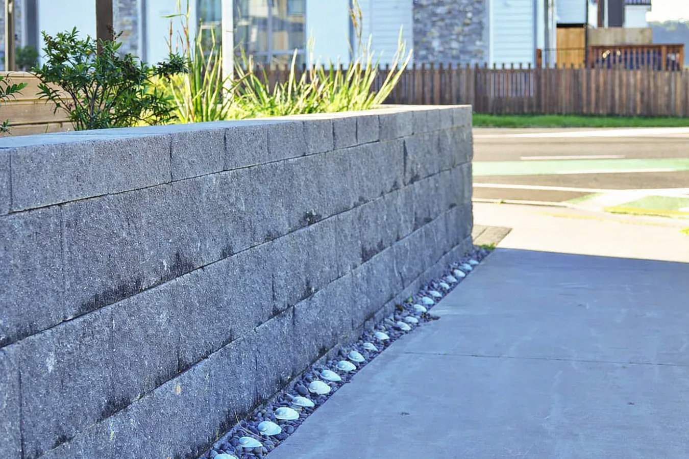 Concrete Contractor in Sierra Vista, AZ
