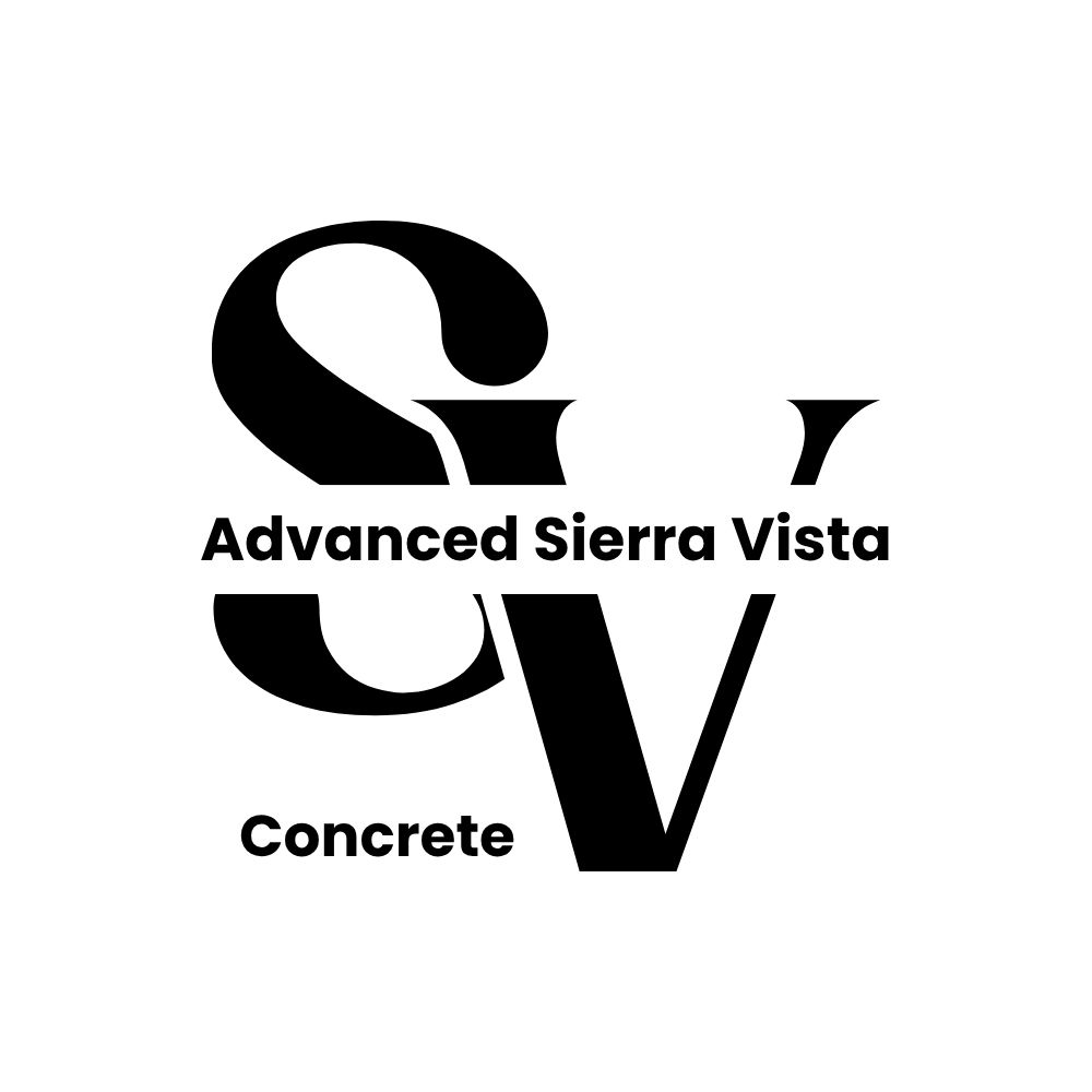Advanced Sierra Vista Concrete
